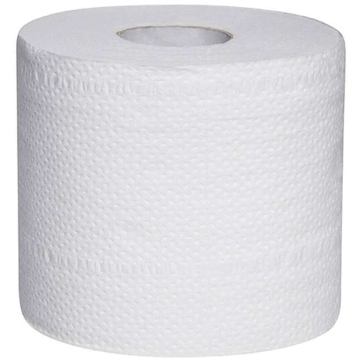 Scott Toilet Roll Tissue Paper 2PLY 400 Sheets 48PK Woolworths