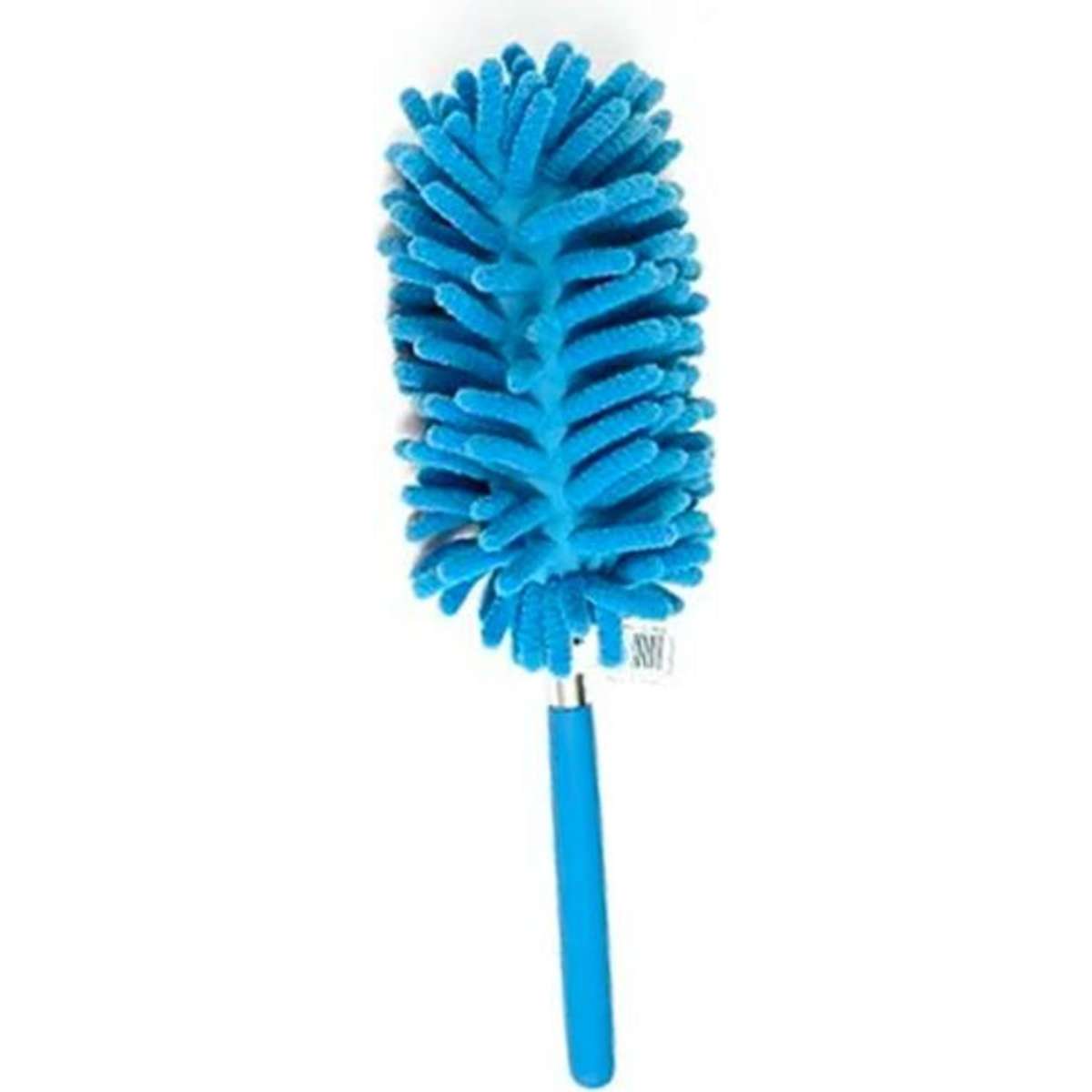 Extendable Microfibre Duster Assorted Woolworths