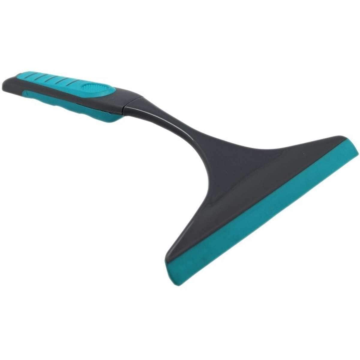 White Glove Max Window Squeegee Comfort Grip Woolworths