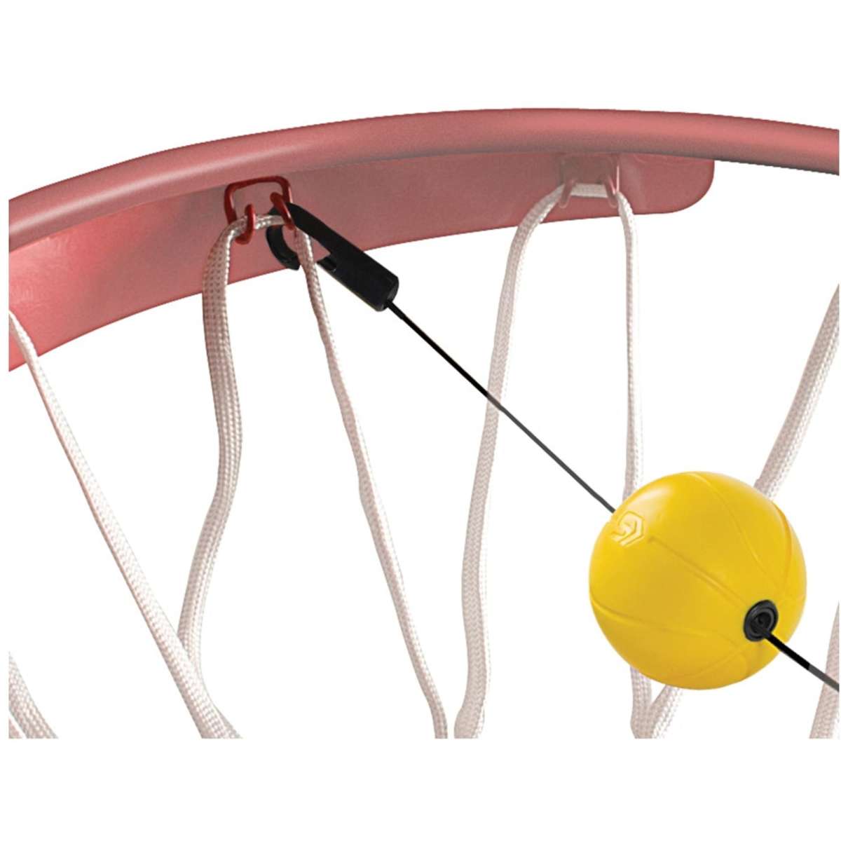 SKLZ Basketball Shooting Target Woolworths