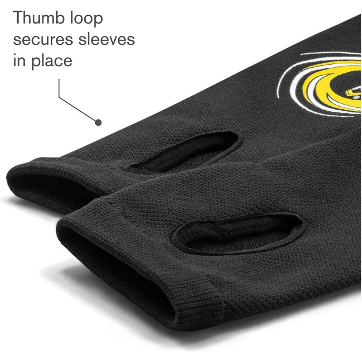 SKLZ Volleyball Digging Sleeves Woolworths