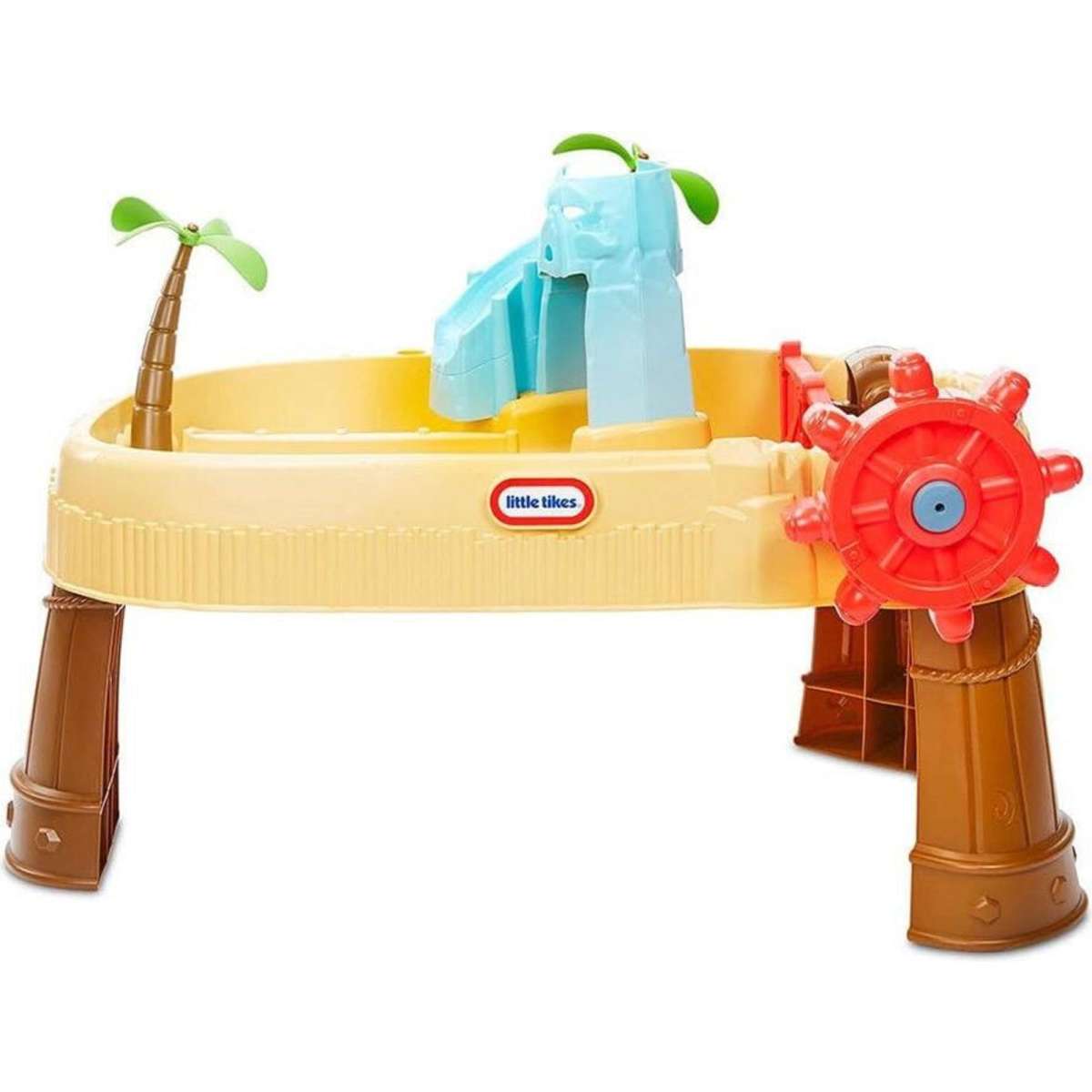 Little Tikes Island Wavemaker | Woolworths