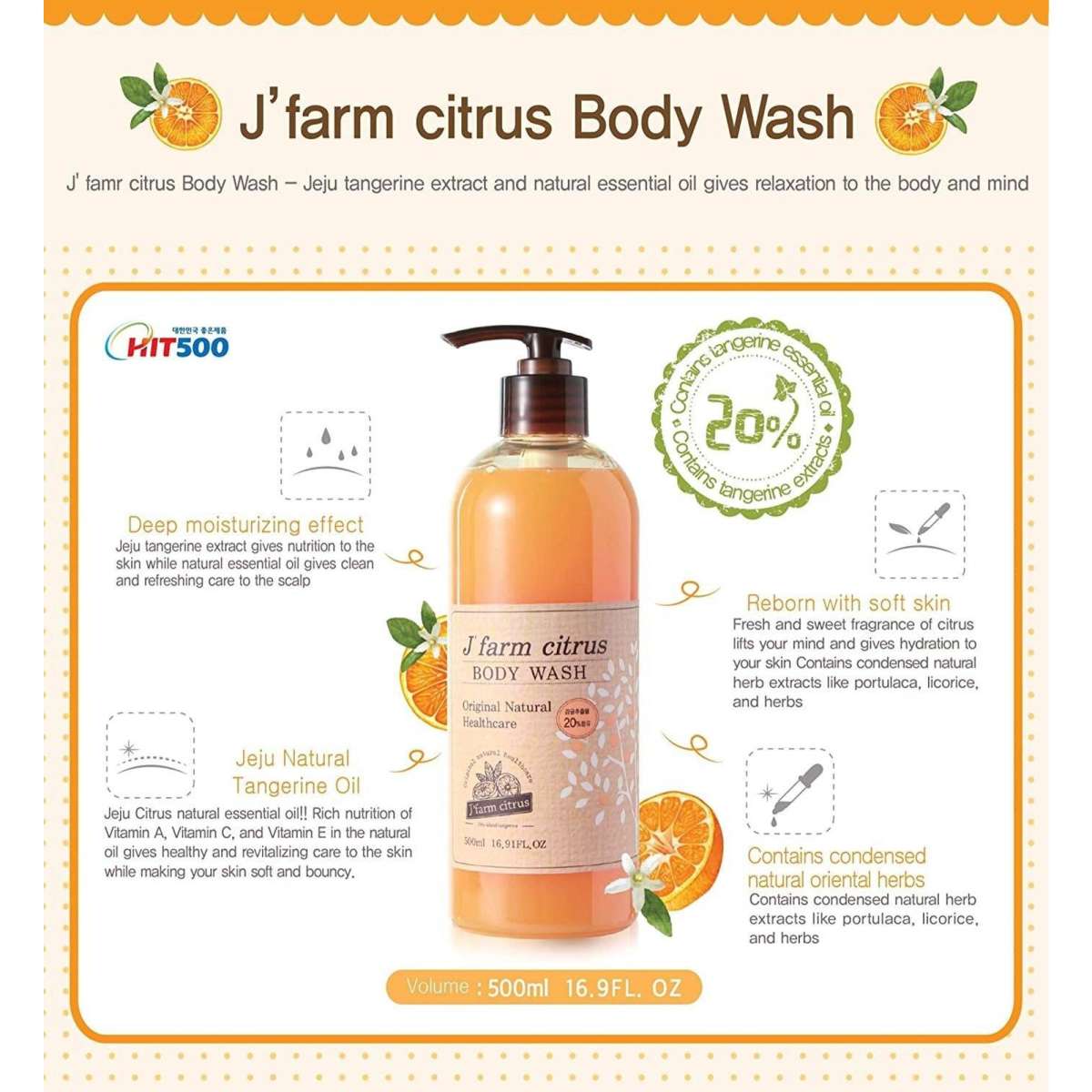 j-farm-citrus-hair-body-care-multi-pack-woolworths