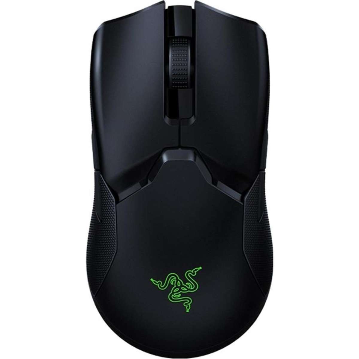 Razer Viper Ultimate Wireless Gaming Mouse With Charging Dock 1ea Woolworths