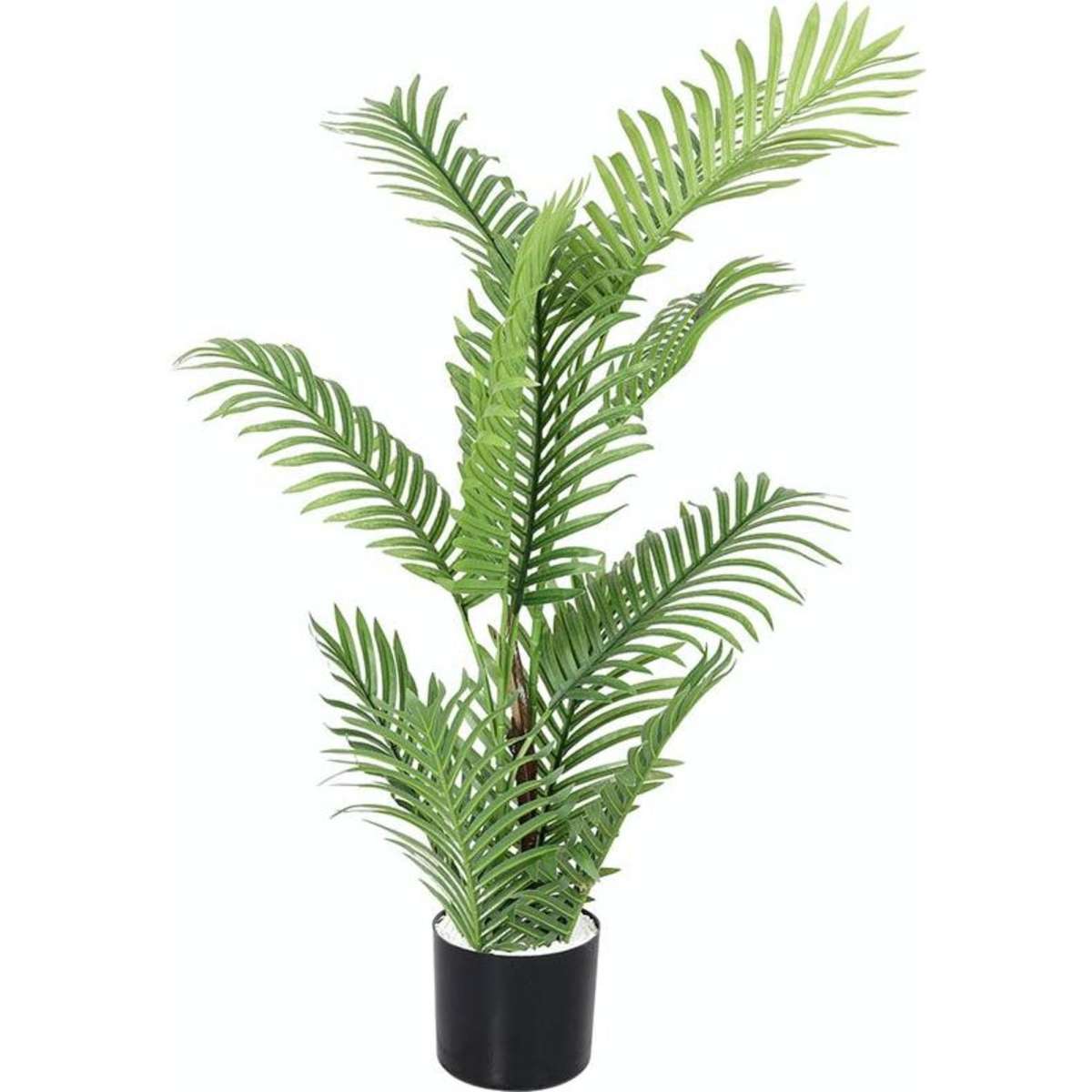 Lambu 100cm Artificial Plants Tree Room Garden Indoor Outdoor Plant