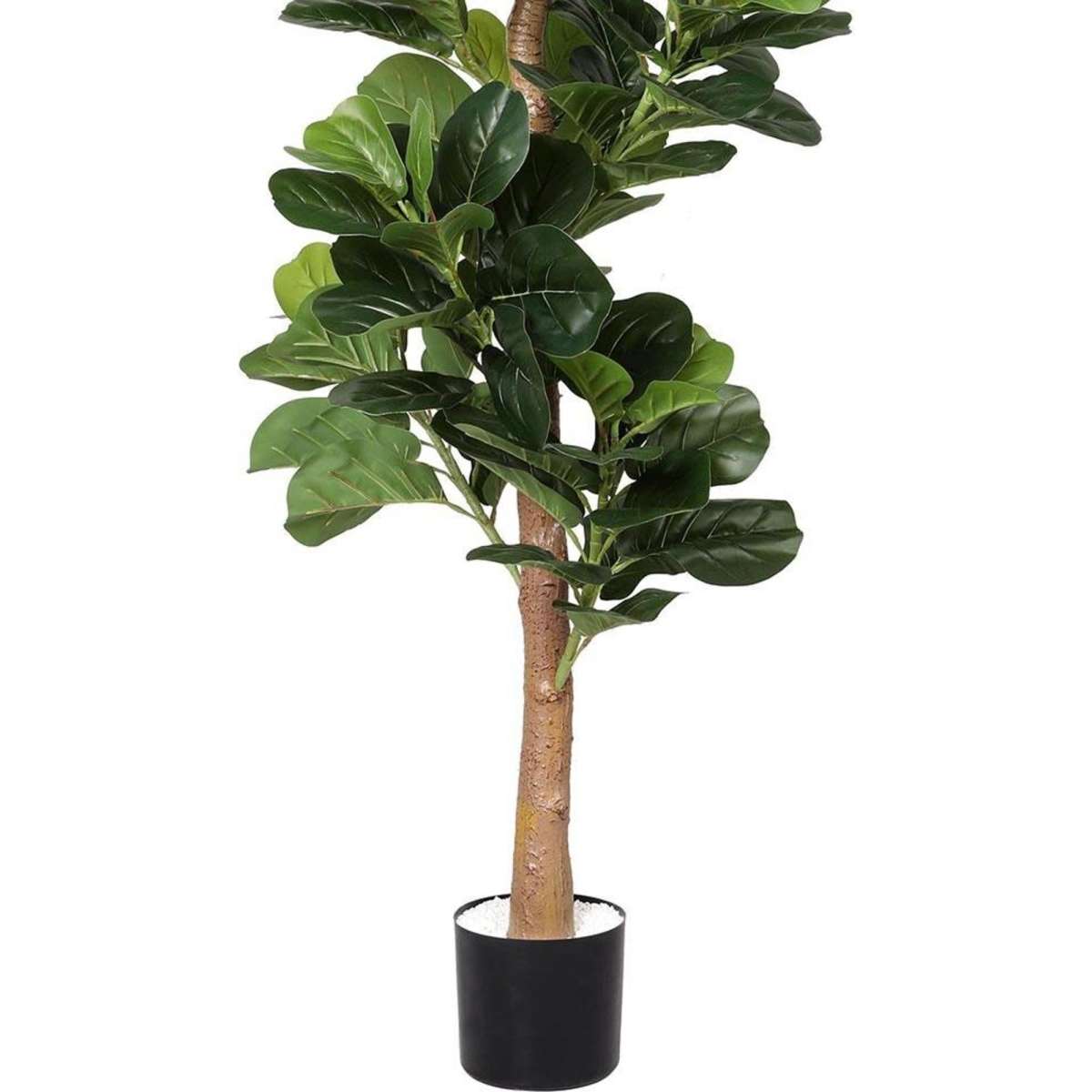 Lambu 180cm Artificial Plants Tree Room Garden Indoor Outdoor Fake