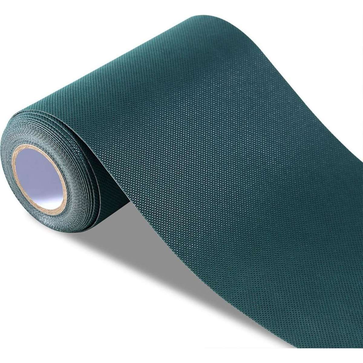 Marlow 4 x Artificial Grass Self Adhesive Synthetic Turf Lawn Joining