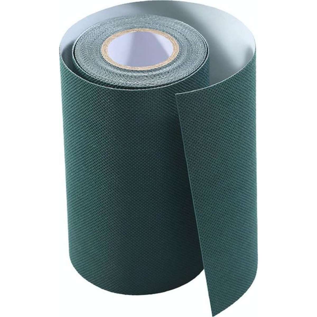 Marlow 1 Roll 20Mx15cm Self Adhesive Artificial Grass Fake Lawn Joining Tape Woolworths