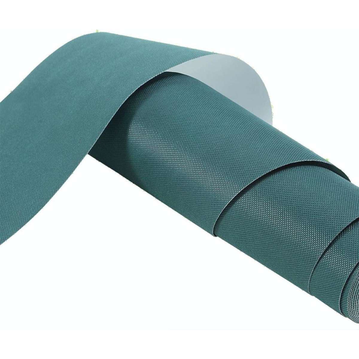 Marlow 1 Roll 20Mx15cm Self Adhesive Artificial Grass Fake Lawn Joining Tape Woolworths