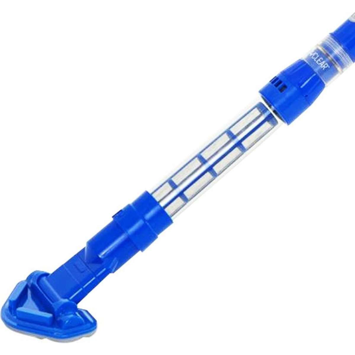 Bestway Pool Cleaner Cordless Automatic Vacuum 6M Woolworths