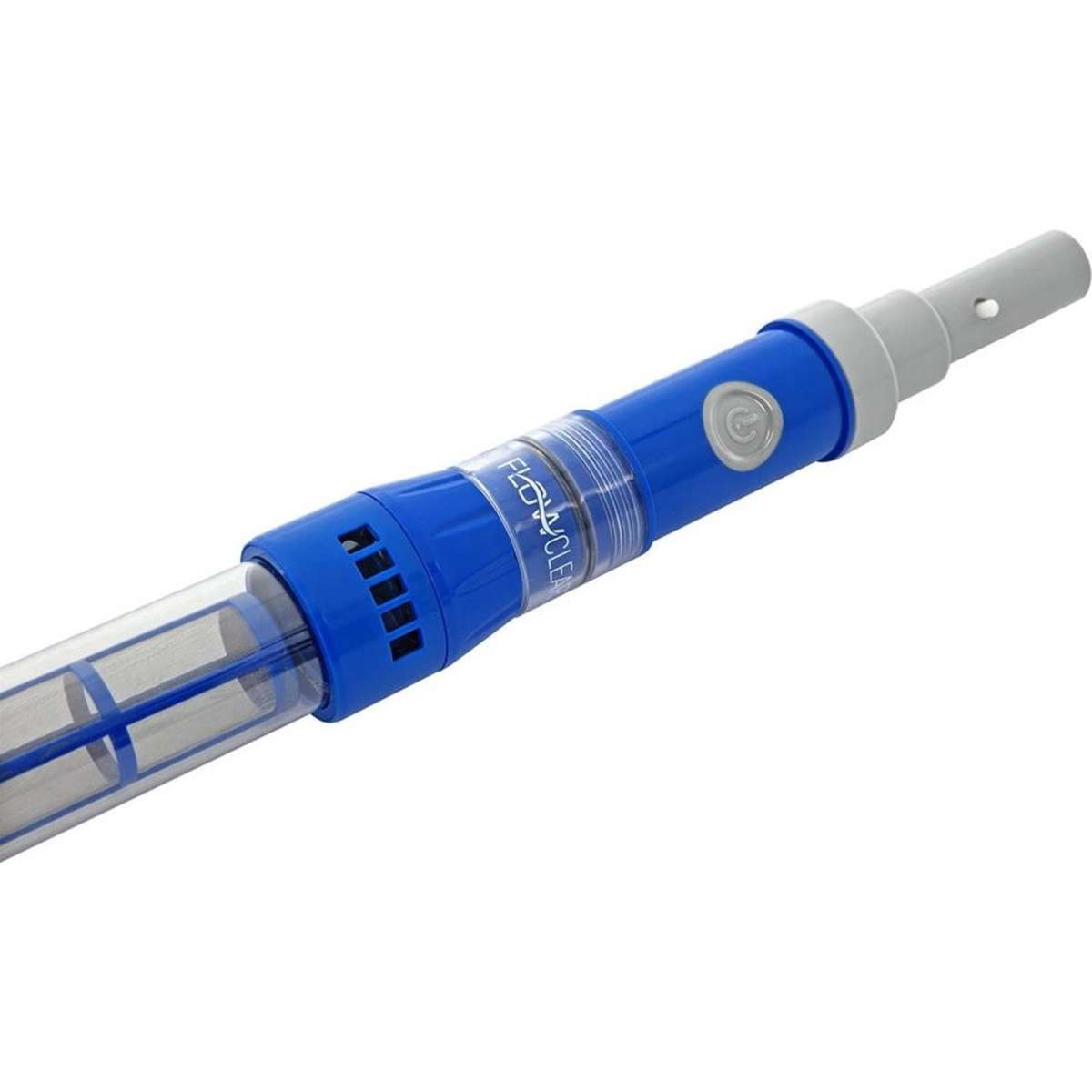 Bestway Pool Cleaner Cordless Automatic Vacuum 6M Woolworths