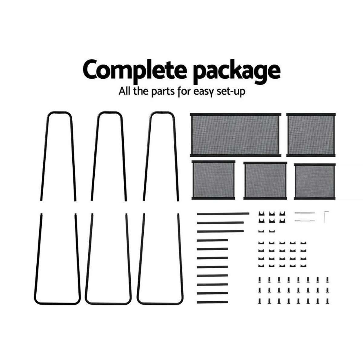 Does Woolworths Sell Coat Hangers at Joseph Satterfield blog