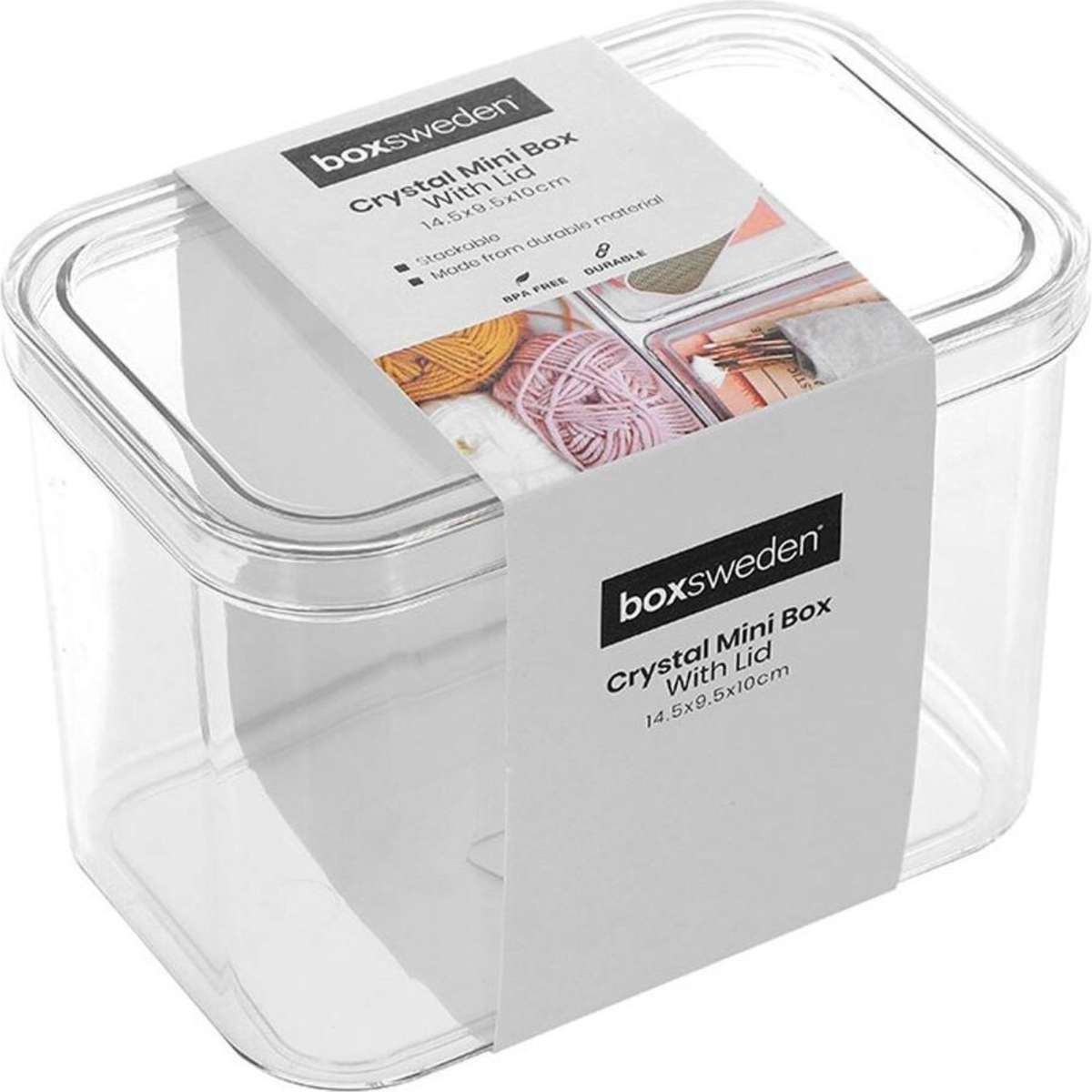 box-sweden-crystal-mini-box-w-lid-14-5x9-5cm-woolworths