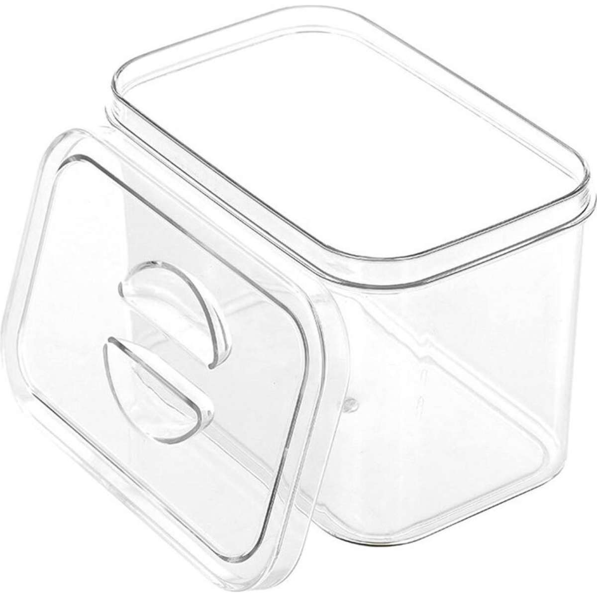 boxsweden-crystal-mini-box-w-lid-19x14cm-woolworths