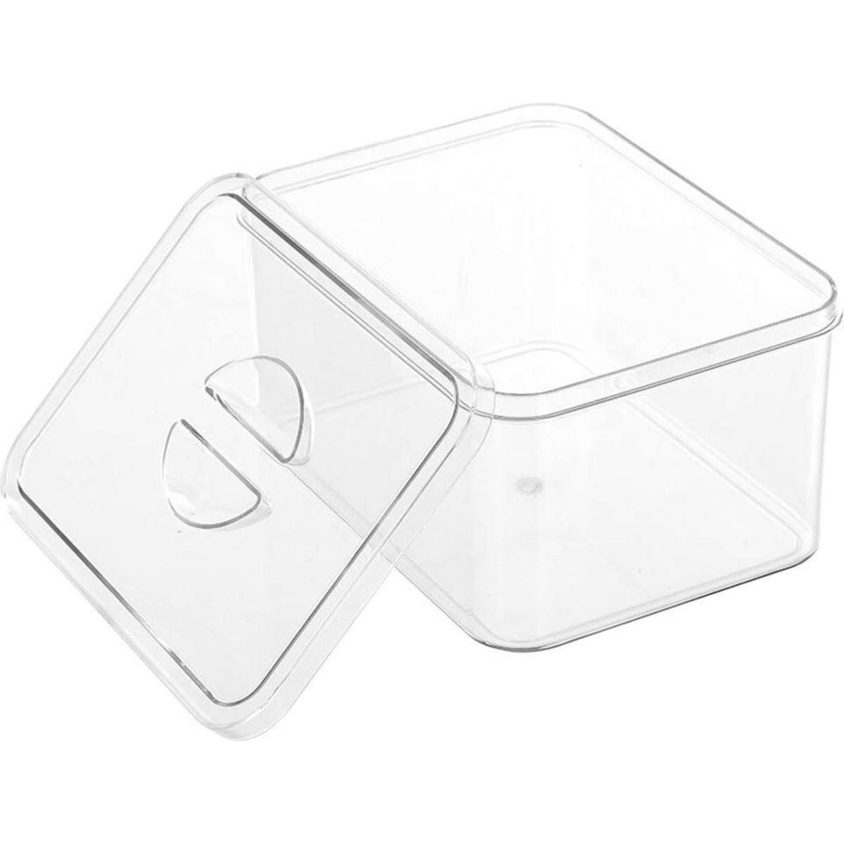 boxsweden-crystal-mini-box-w-lid-19x14cm-woolworths