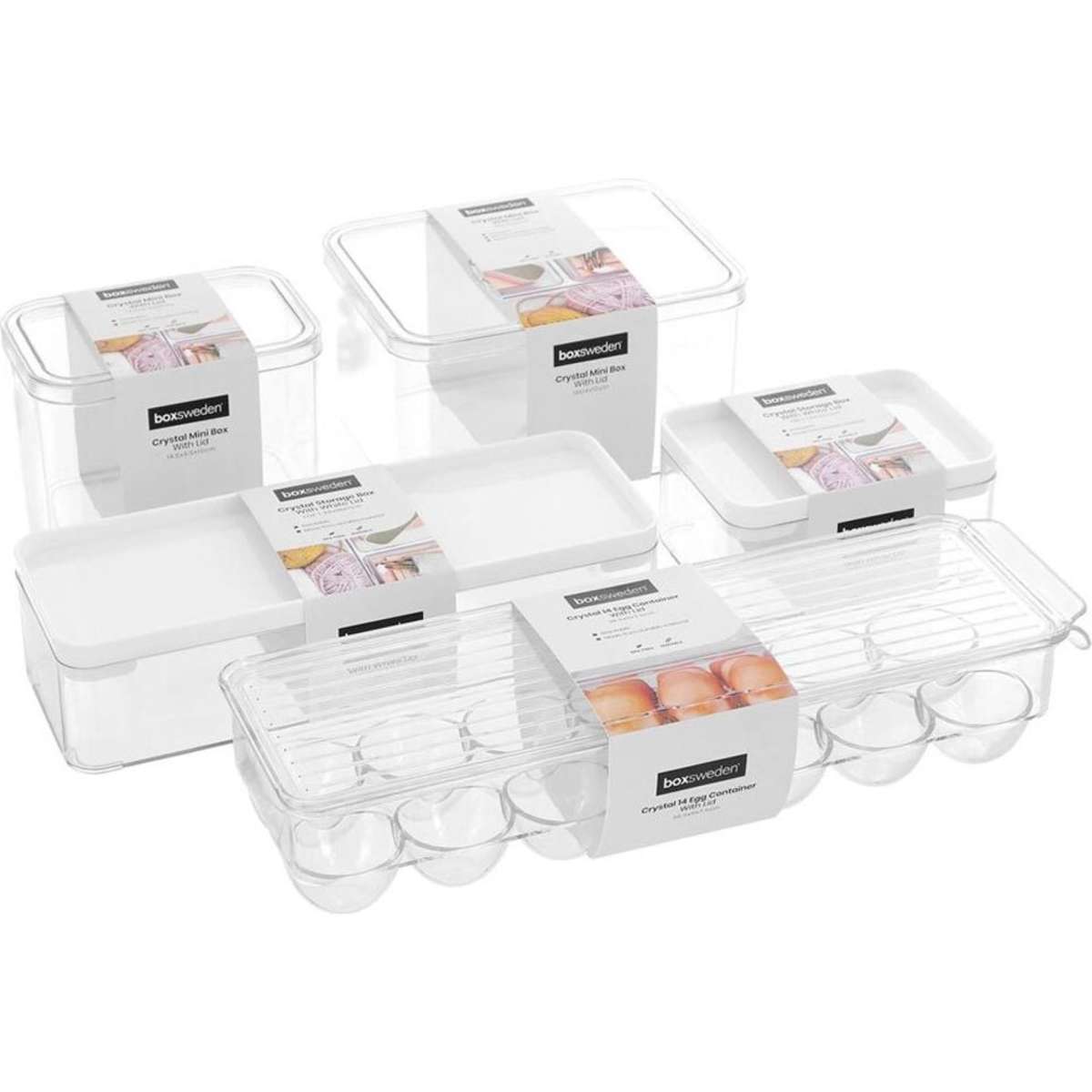 boxsweden-crystal-mini-box-w-lid-19x14cm-woolworths