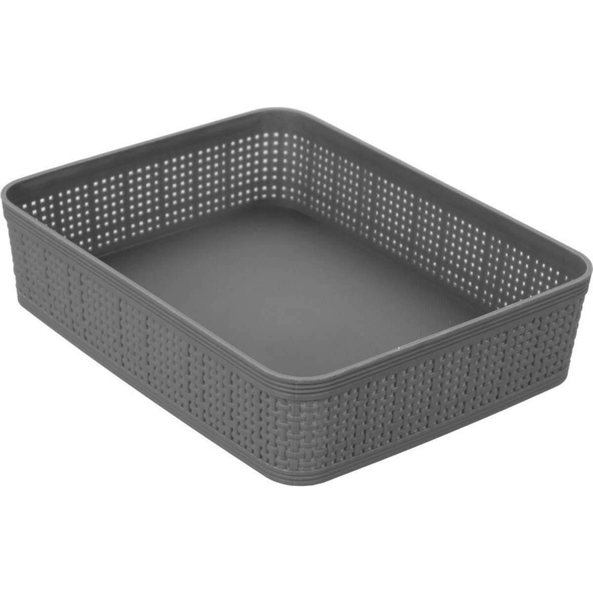 ceramic baking dish woolworths