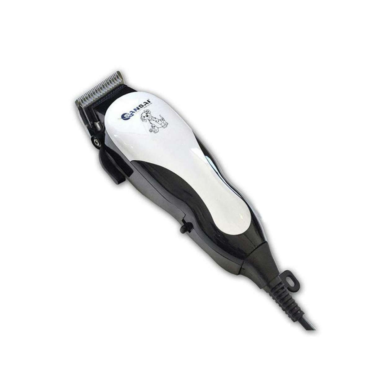 natural antibiotics for dogs ears