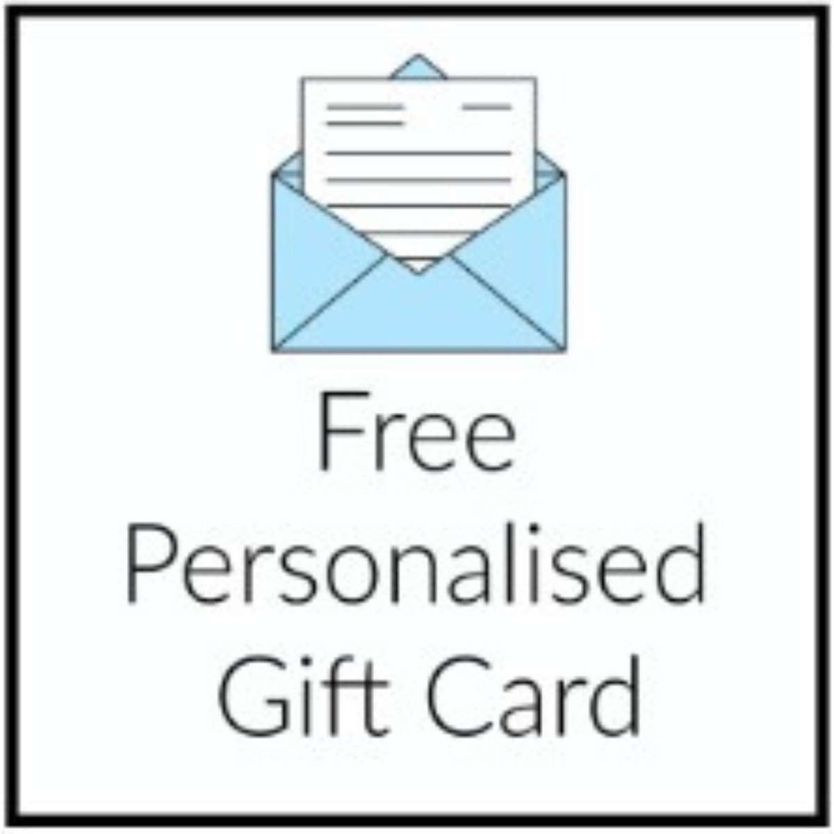 Gourmet Treats Red Wine & Gourmet Treats Gift Hamper Woolworths