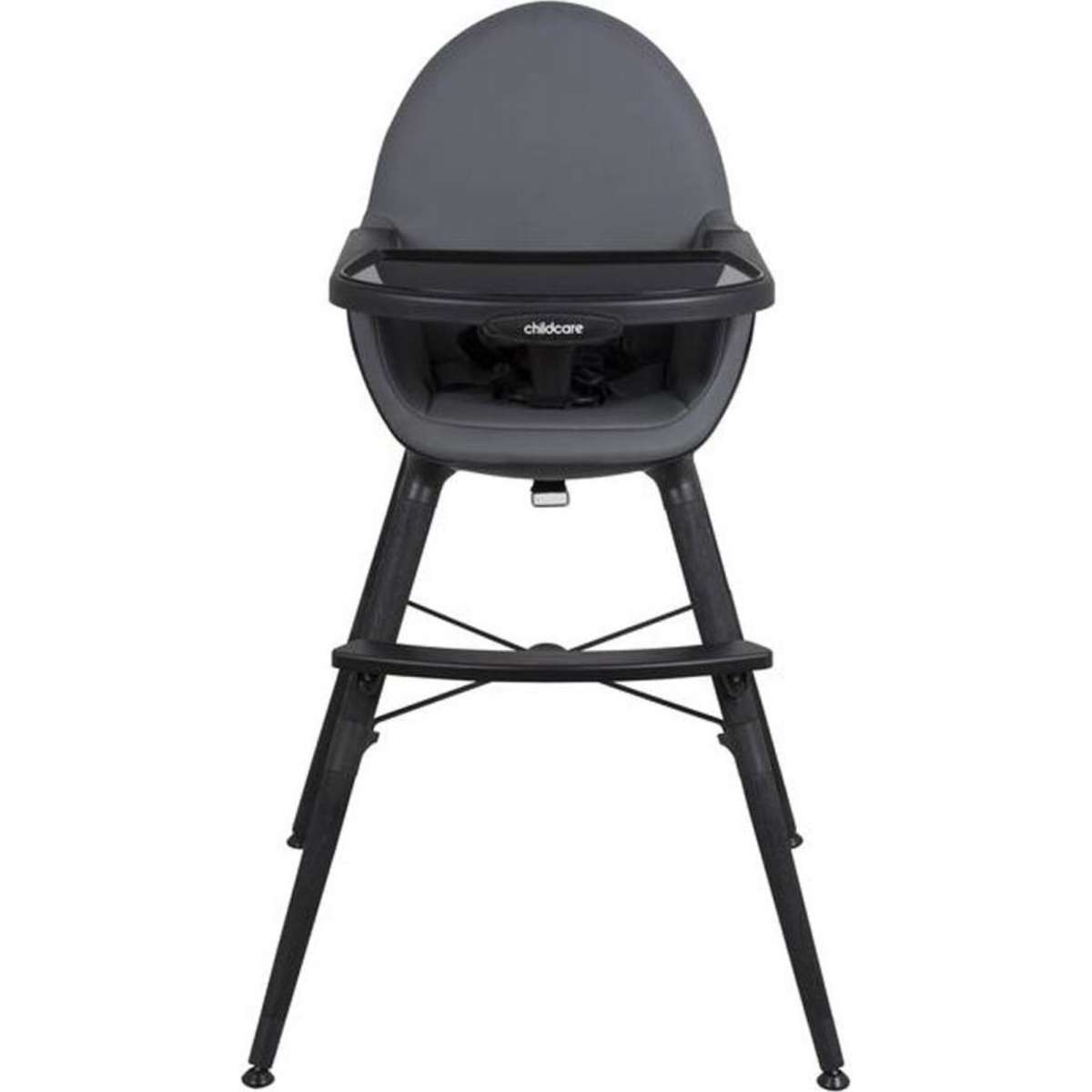 Childcare Modi Feeding High Chair Woolworths