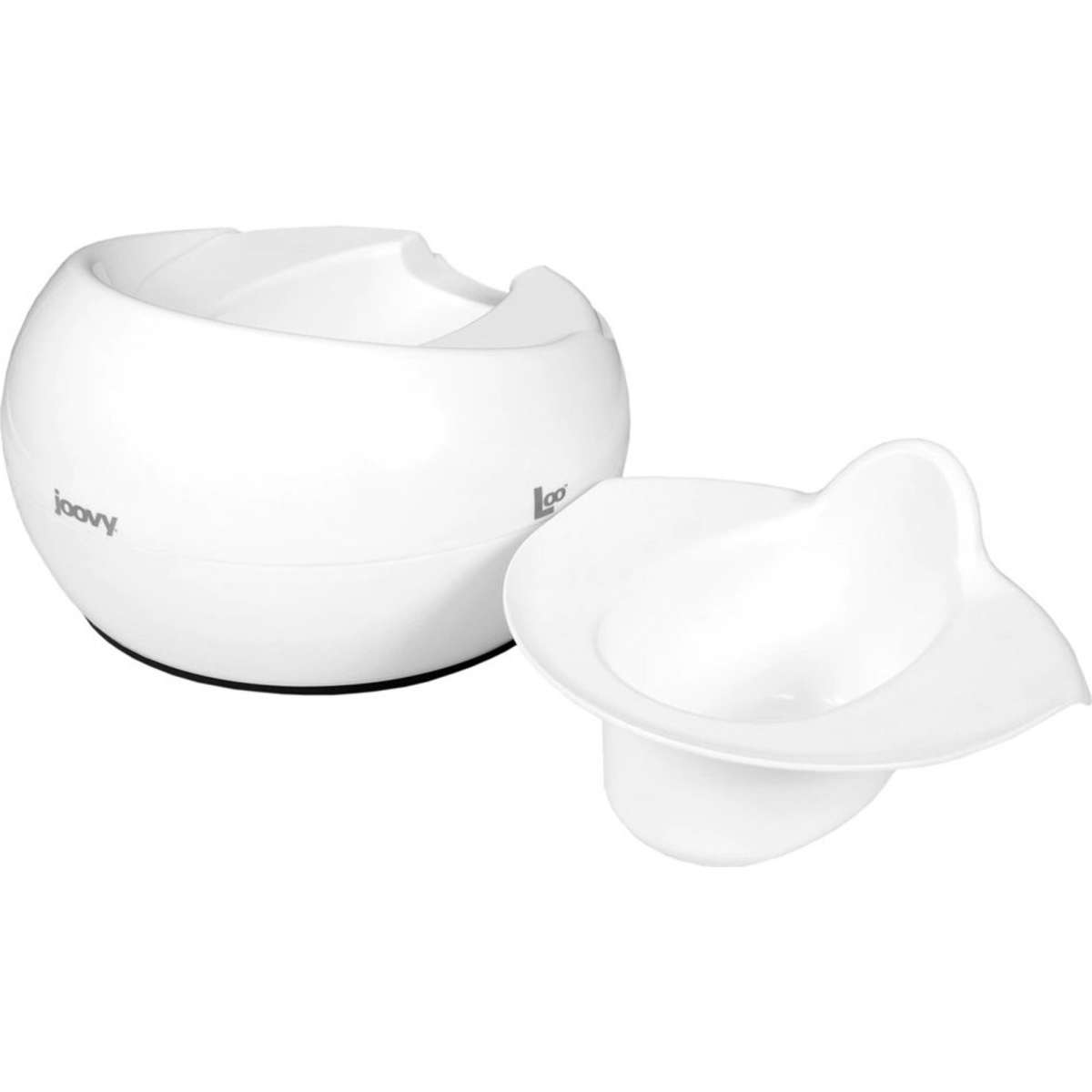 Joovy The Loo Potty Training Woolworths