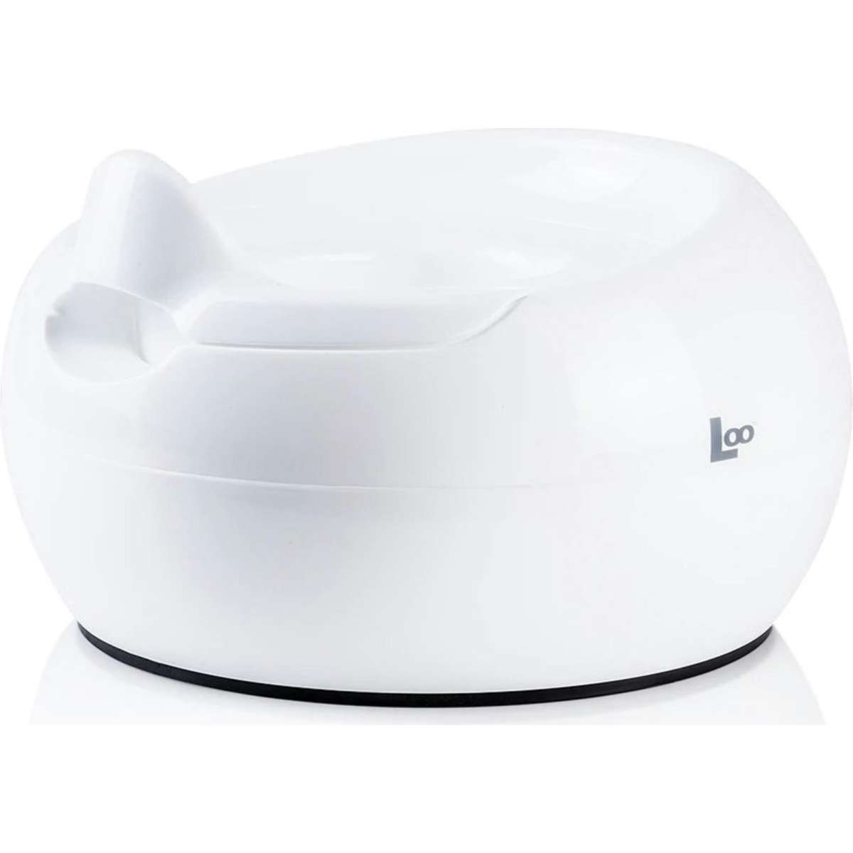 Joovy The Loo Potty Training Woolworths