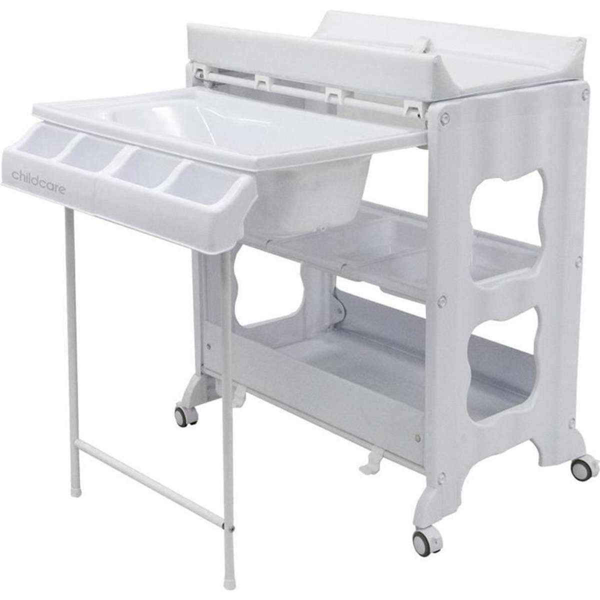 Childcare Montana Change Centre White Woolworths