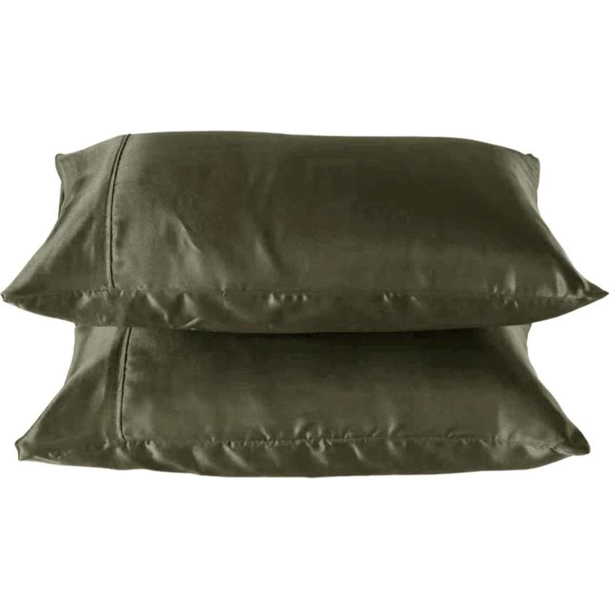 Envy silk outlet pillow