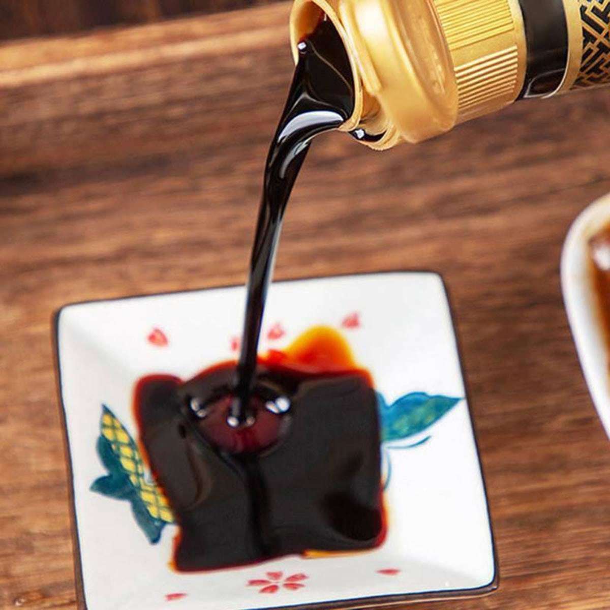 Lee Kum Kee Chinese Braising Sauce 410ml x 2Pack Woolworths