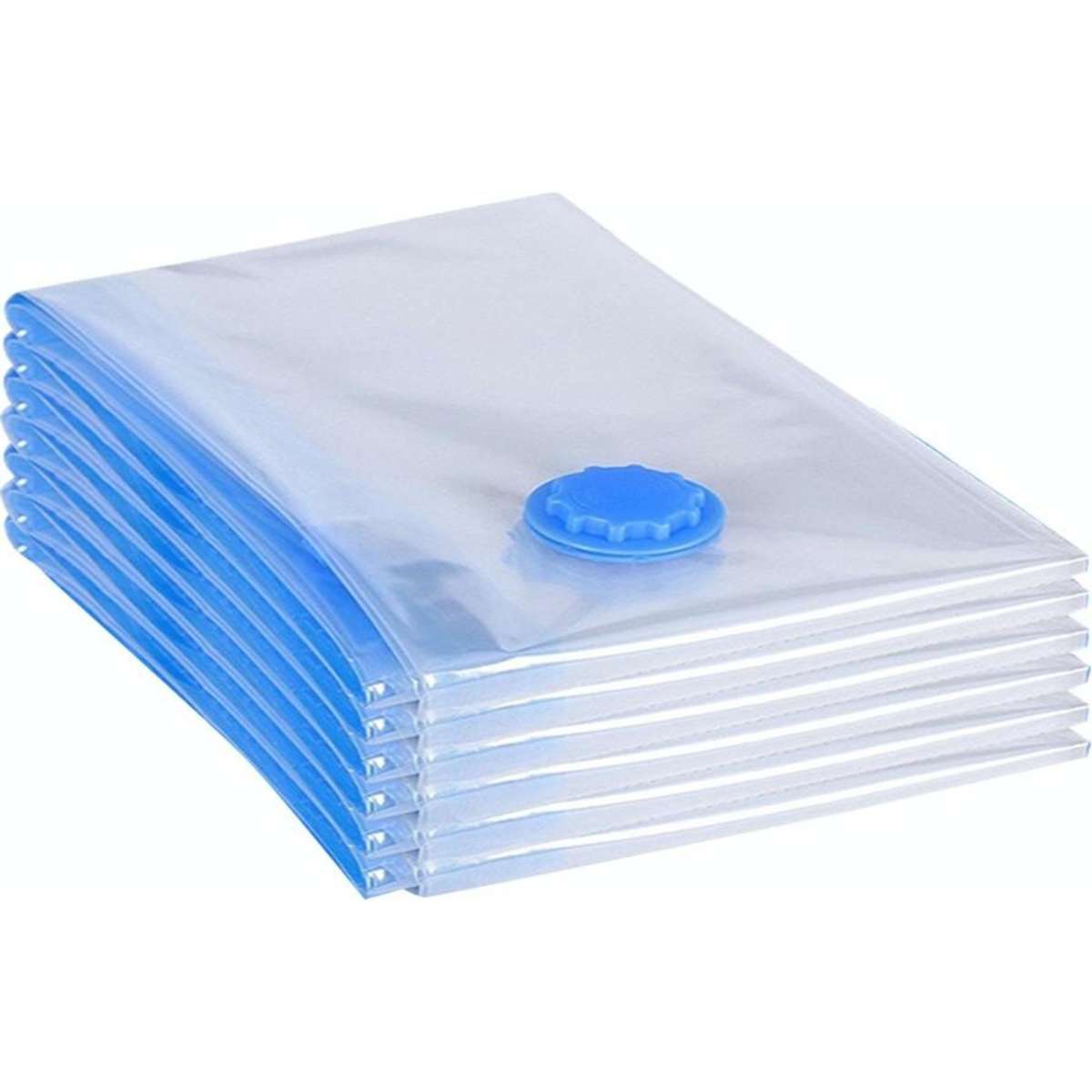 seal and save bags