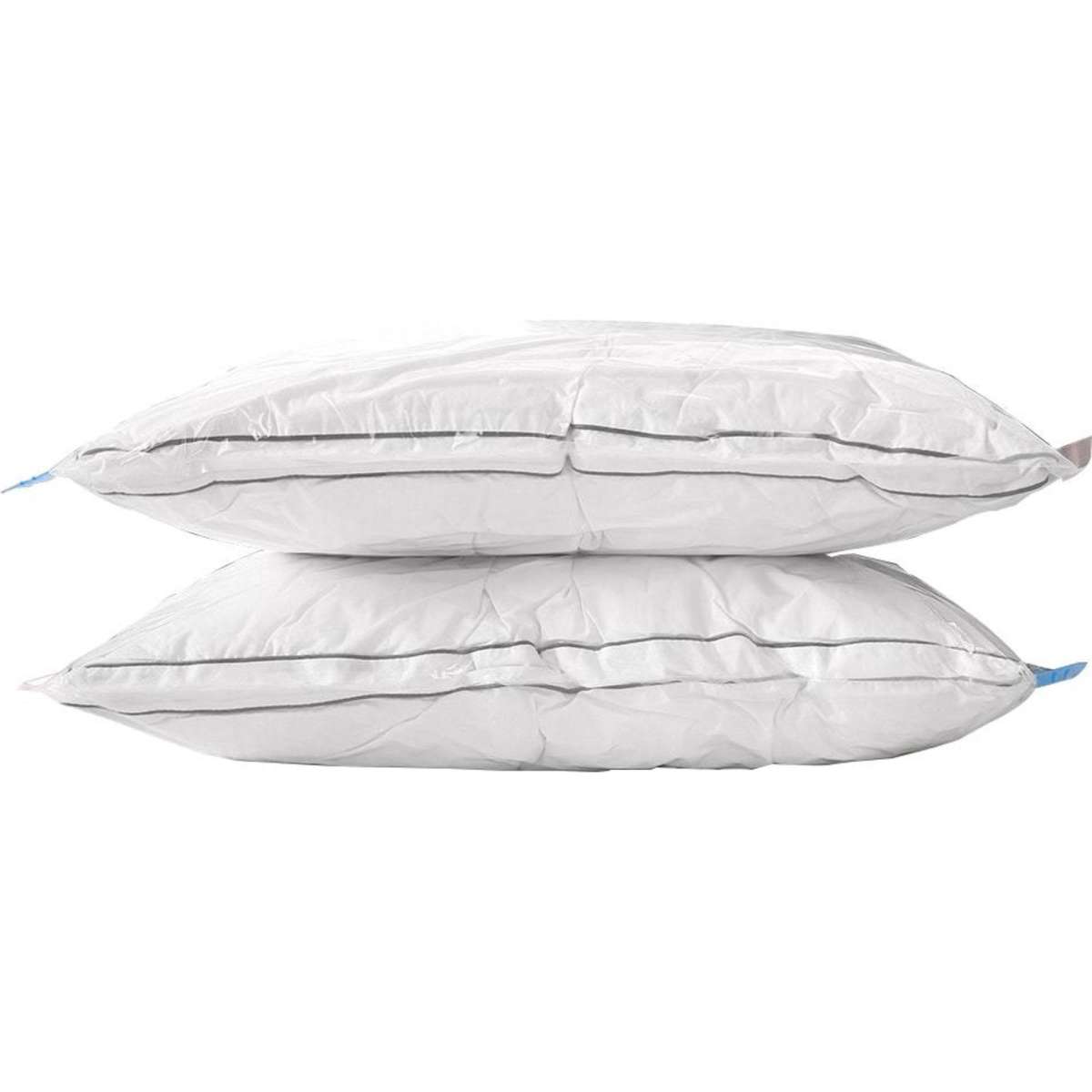 Traderight Group Vacuum Storage Bags Save Space Seal Compressing