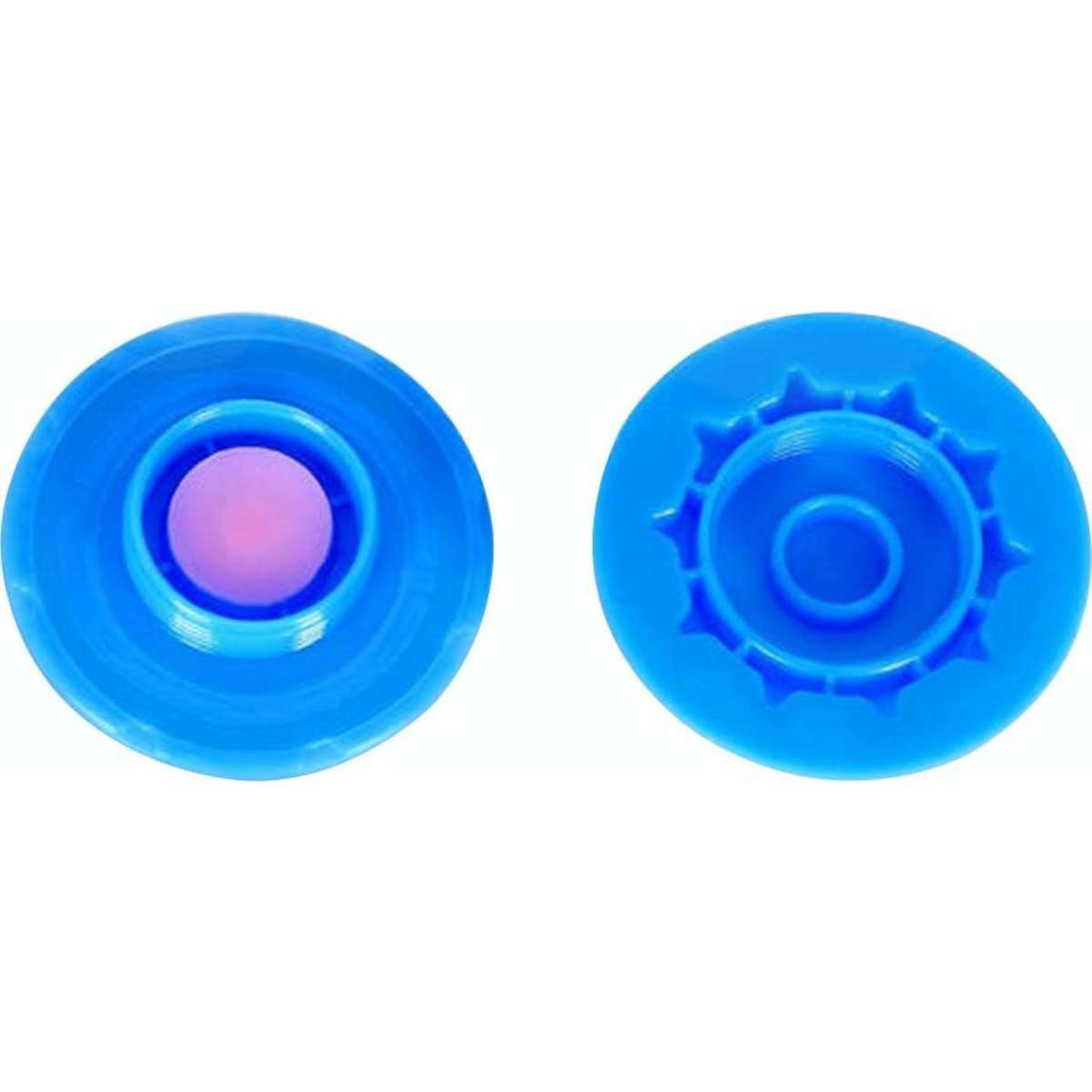 Traderight Group Vacuum Storage Bags Save Space Seal Compressing