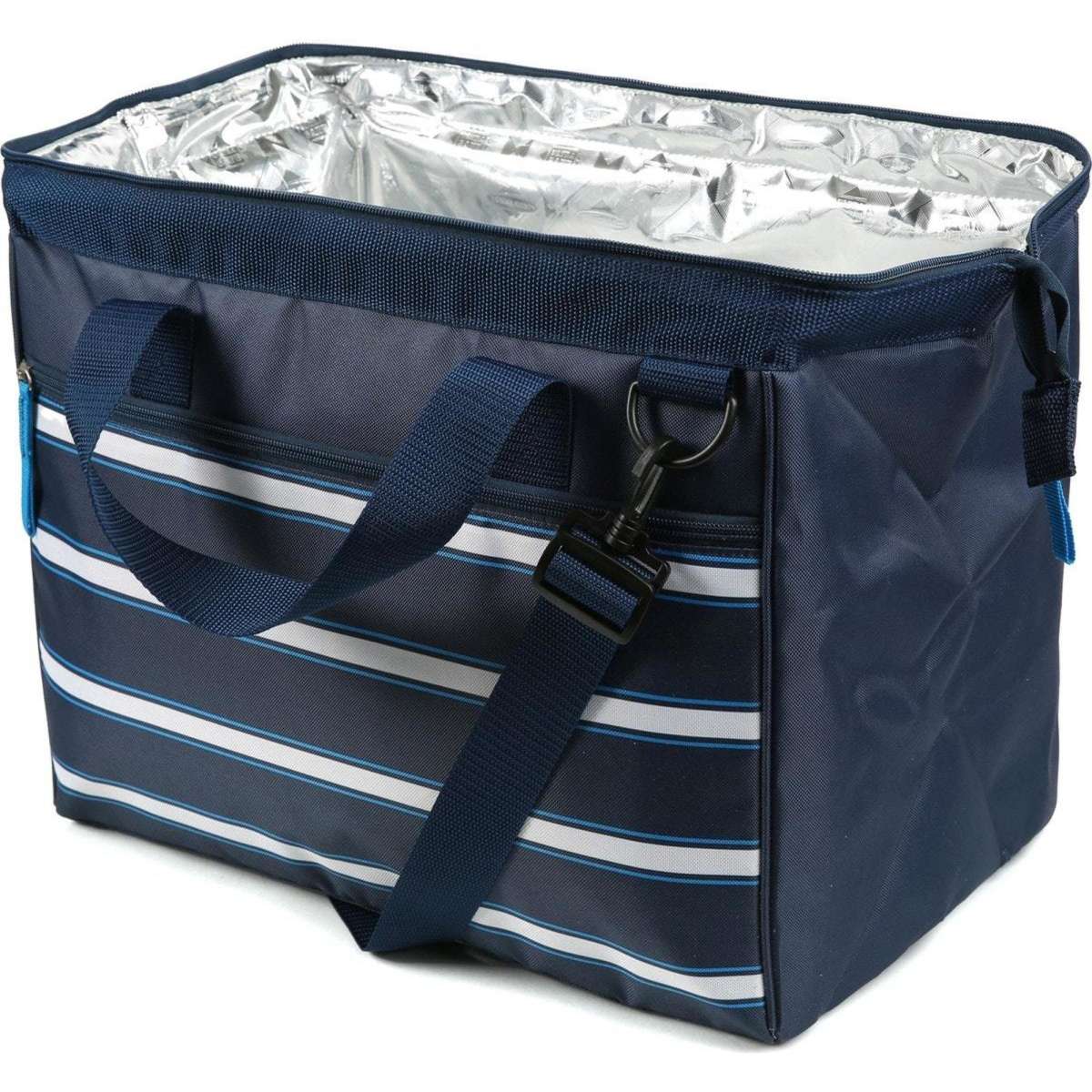 Artic zone 2025 cooler bag