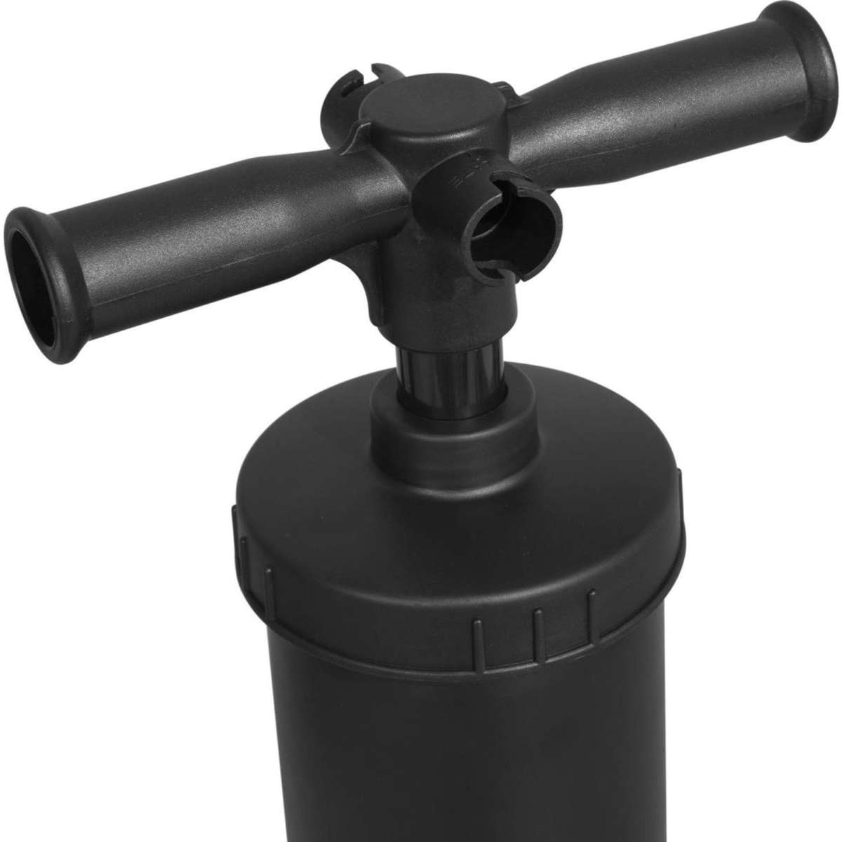 Bestway Air Hammer Manual Air Pump Woolworths