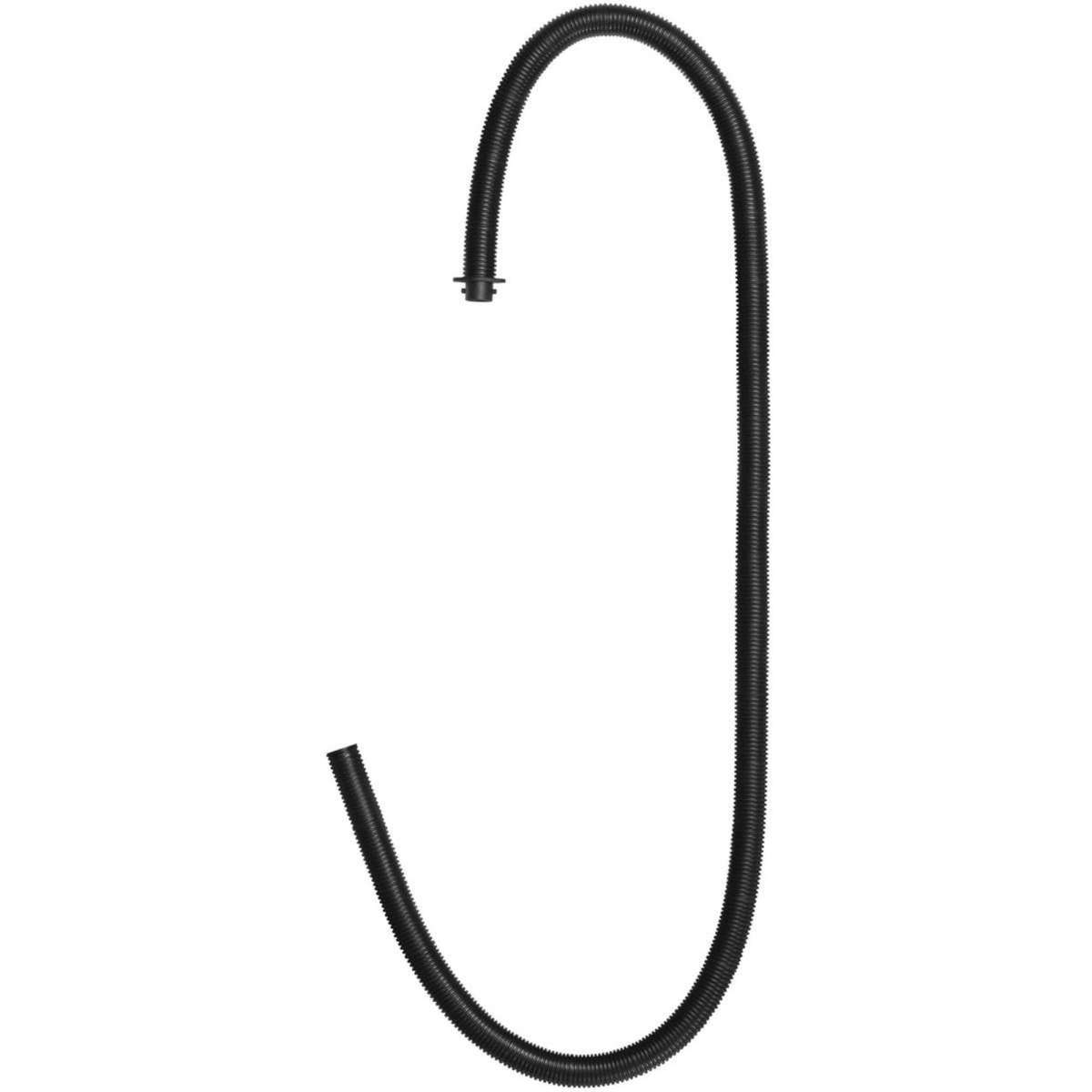 Bestway Air Hammer Manual Air Pump Woolworths