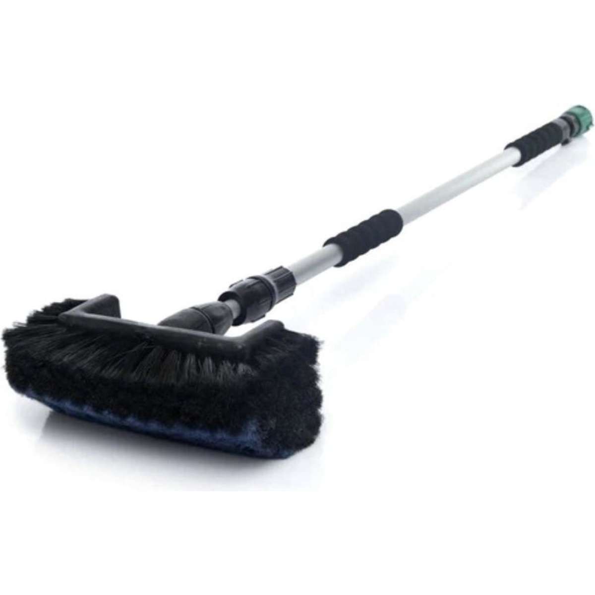 Hoselink Extendable Cleaning Brush Woolworths