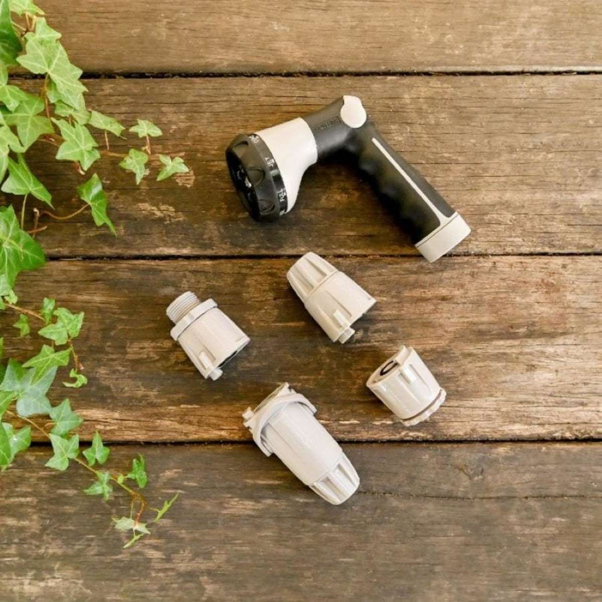 Hoselink Water Wise Starter Set Woolworths