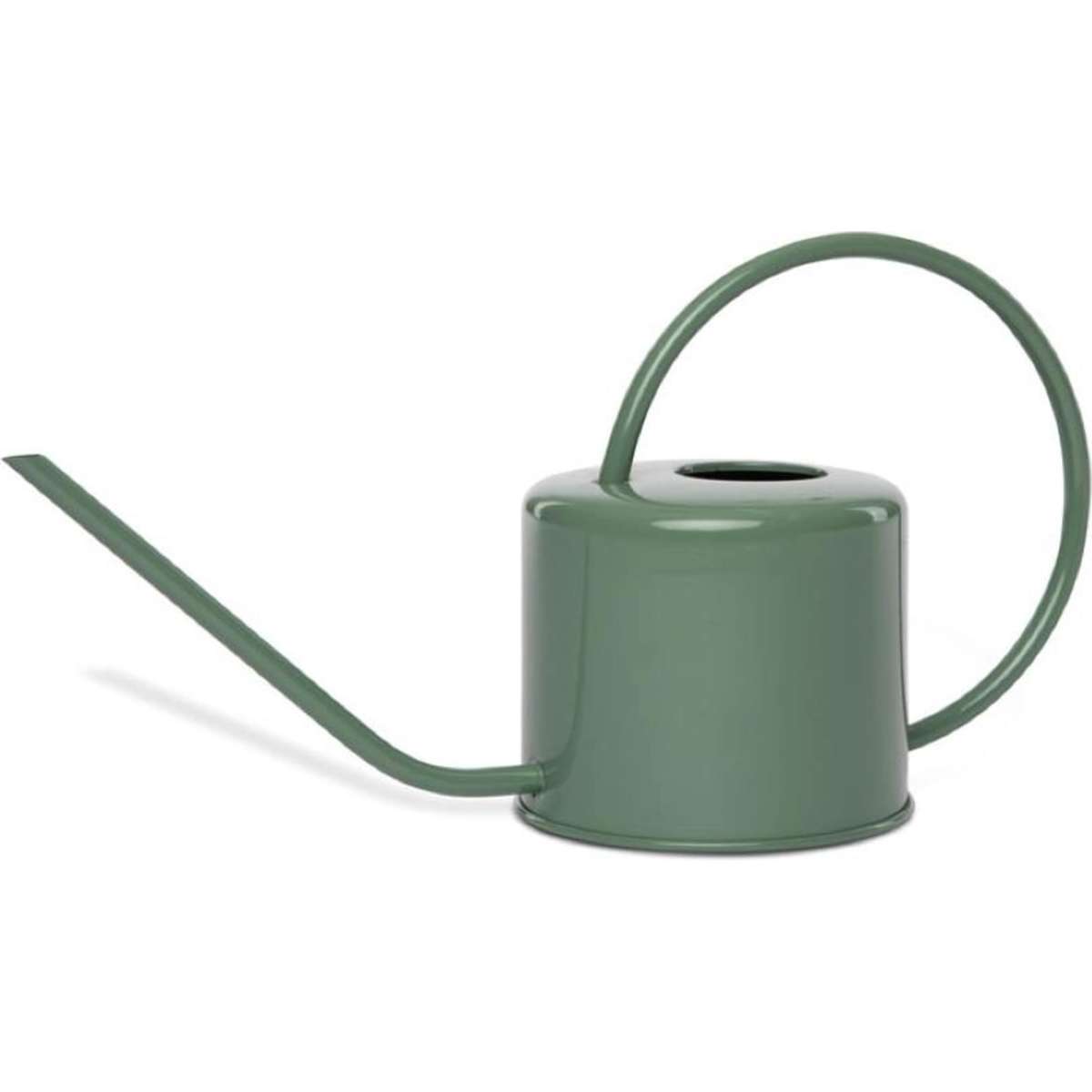 Hoselink Indoor Watering Can Woolworths