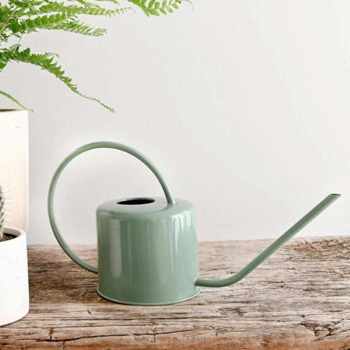 Hoselink Indoor Watering Can Woolworths
