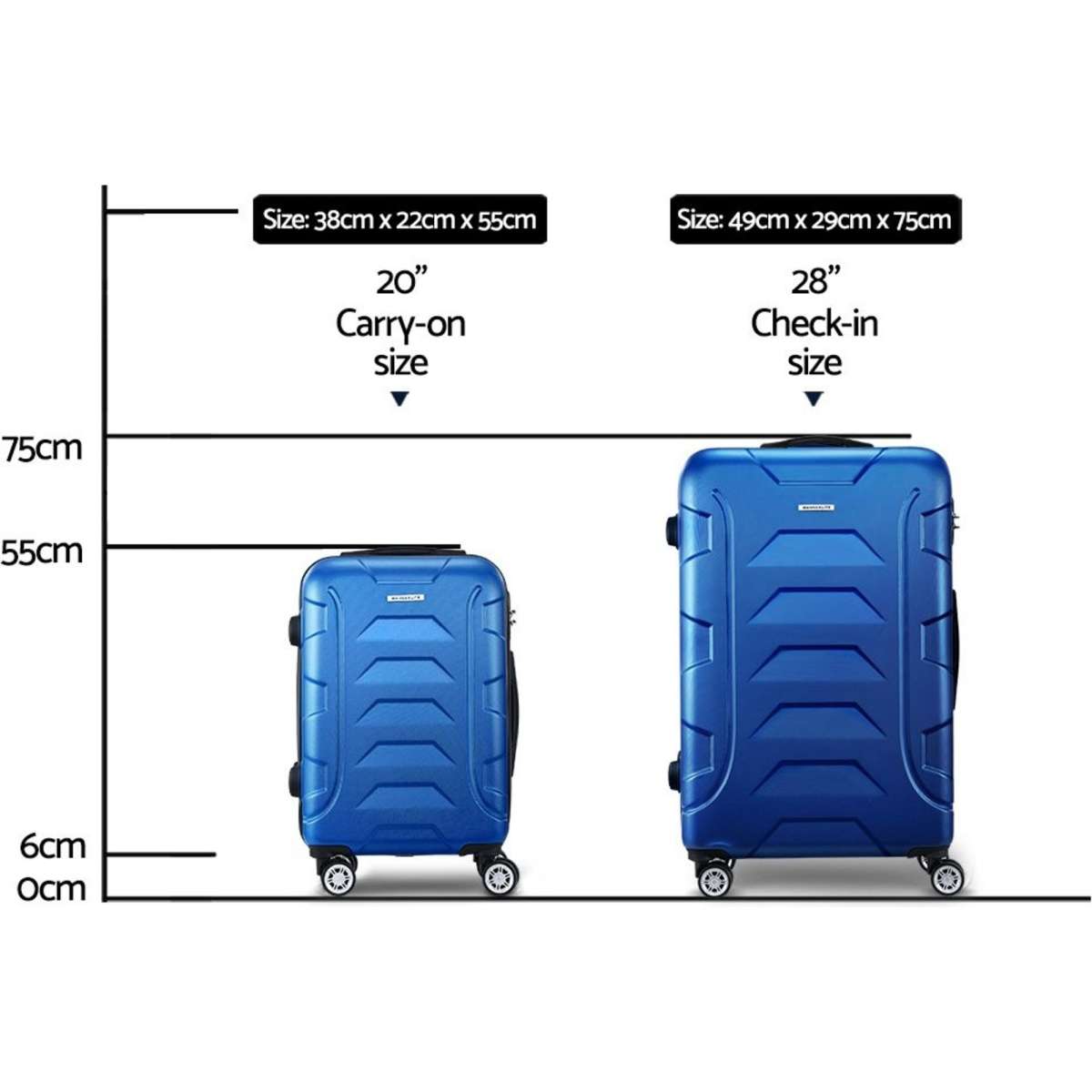 nonstop-nonstop-luggage-expandable-spinner-wheels-hard-side-shell