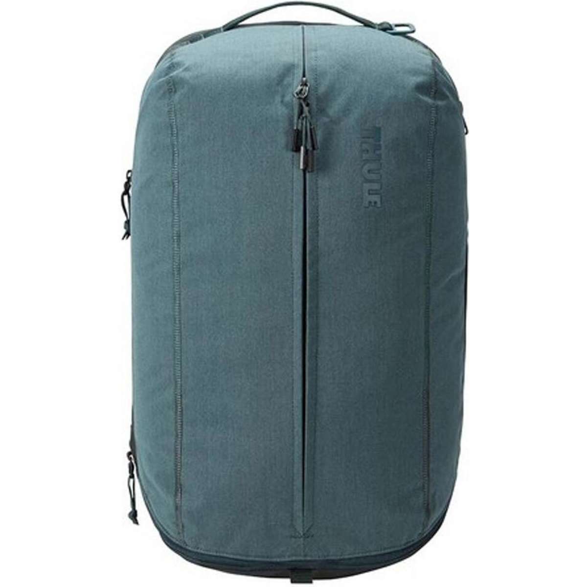 Thule Vea 21L Backpack Deep Teal Woolworths