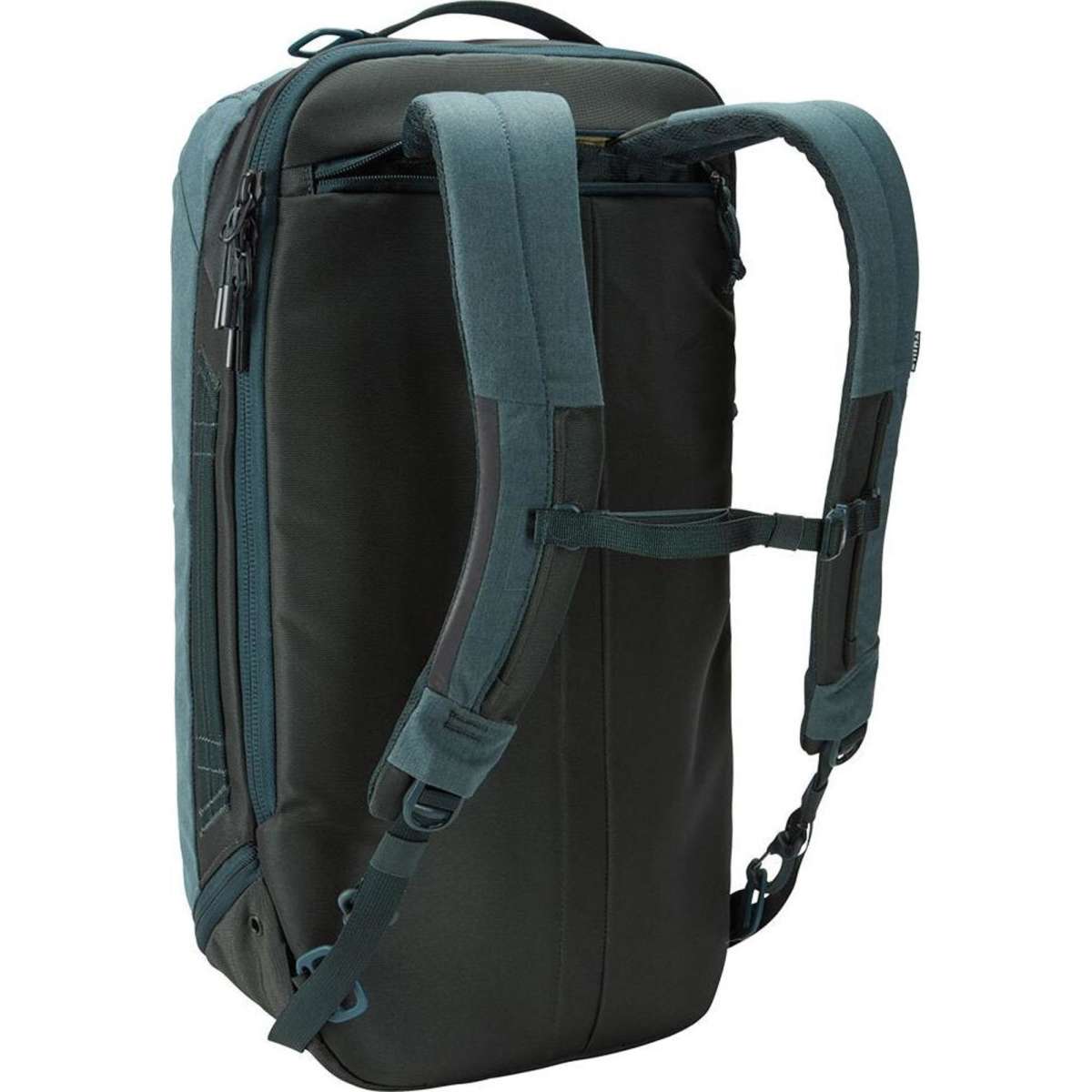 Thule Vea 21L Backpack Deep Teal Woolworths