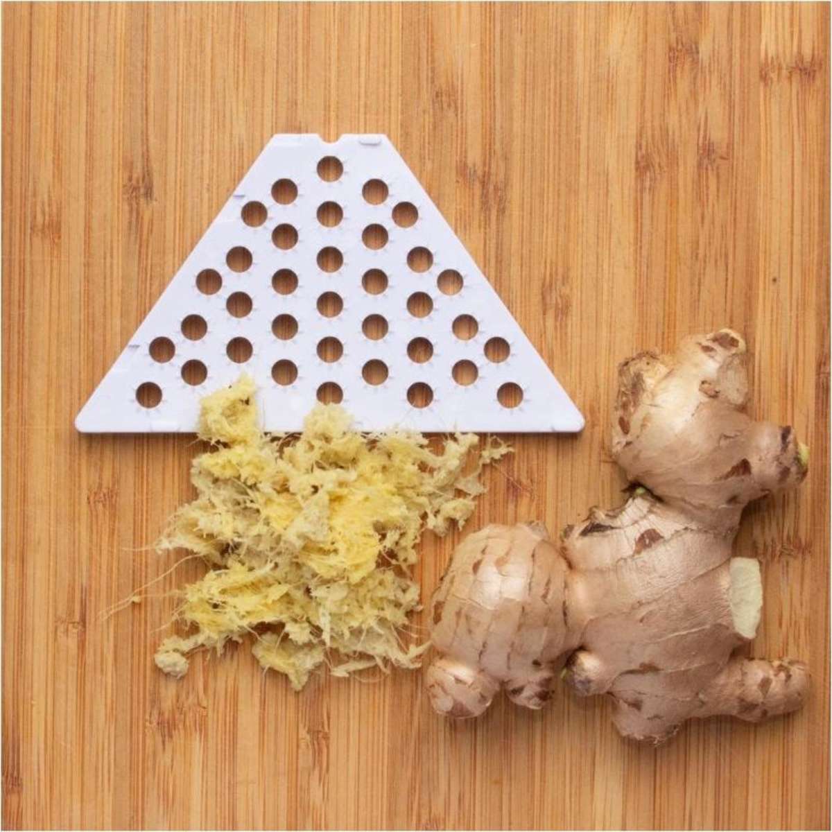 Culinare Mandoline Slicer Woolworths