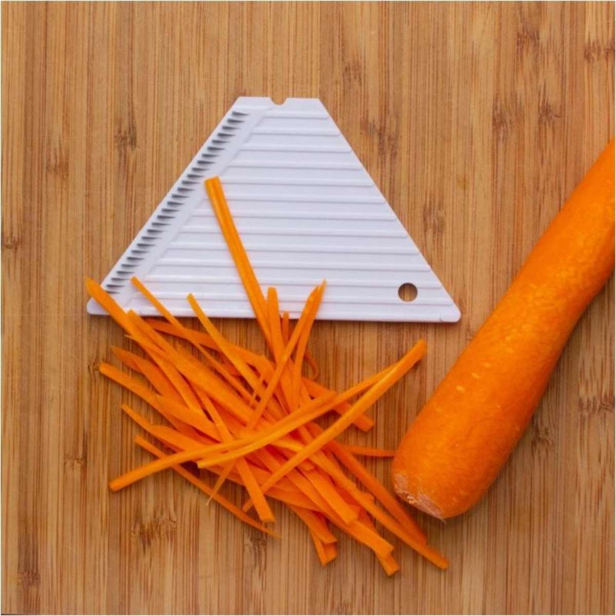 Culinare Mandoline Slicer Woolworths