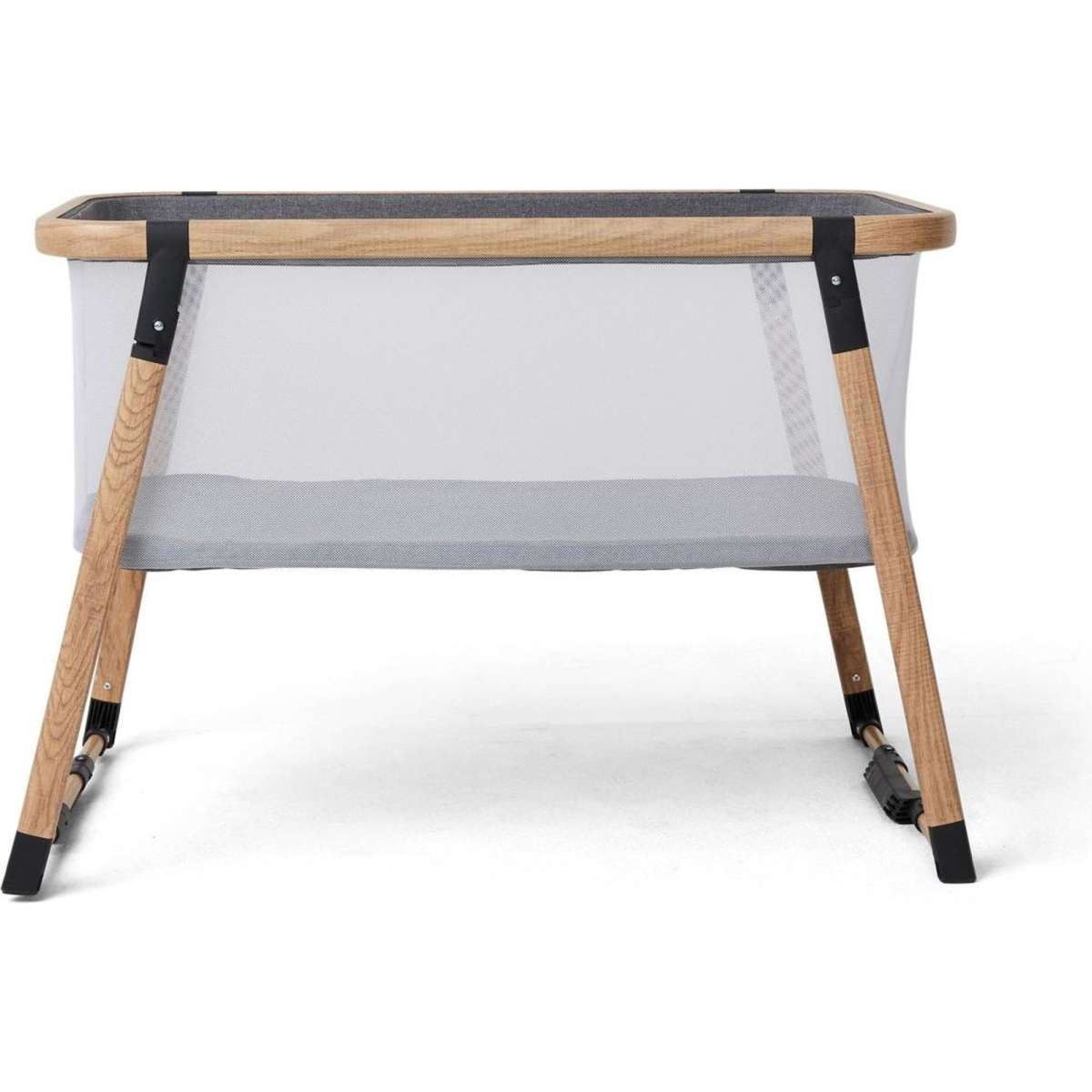 Childcare Nocto Grey Woolworths