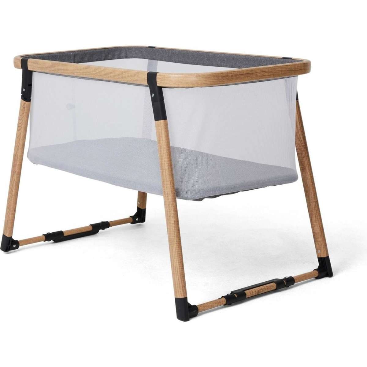 Childcare Nocto Grey Woolworths