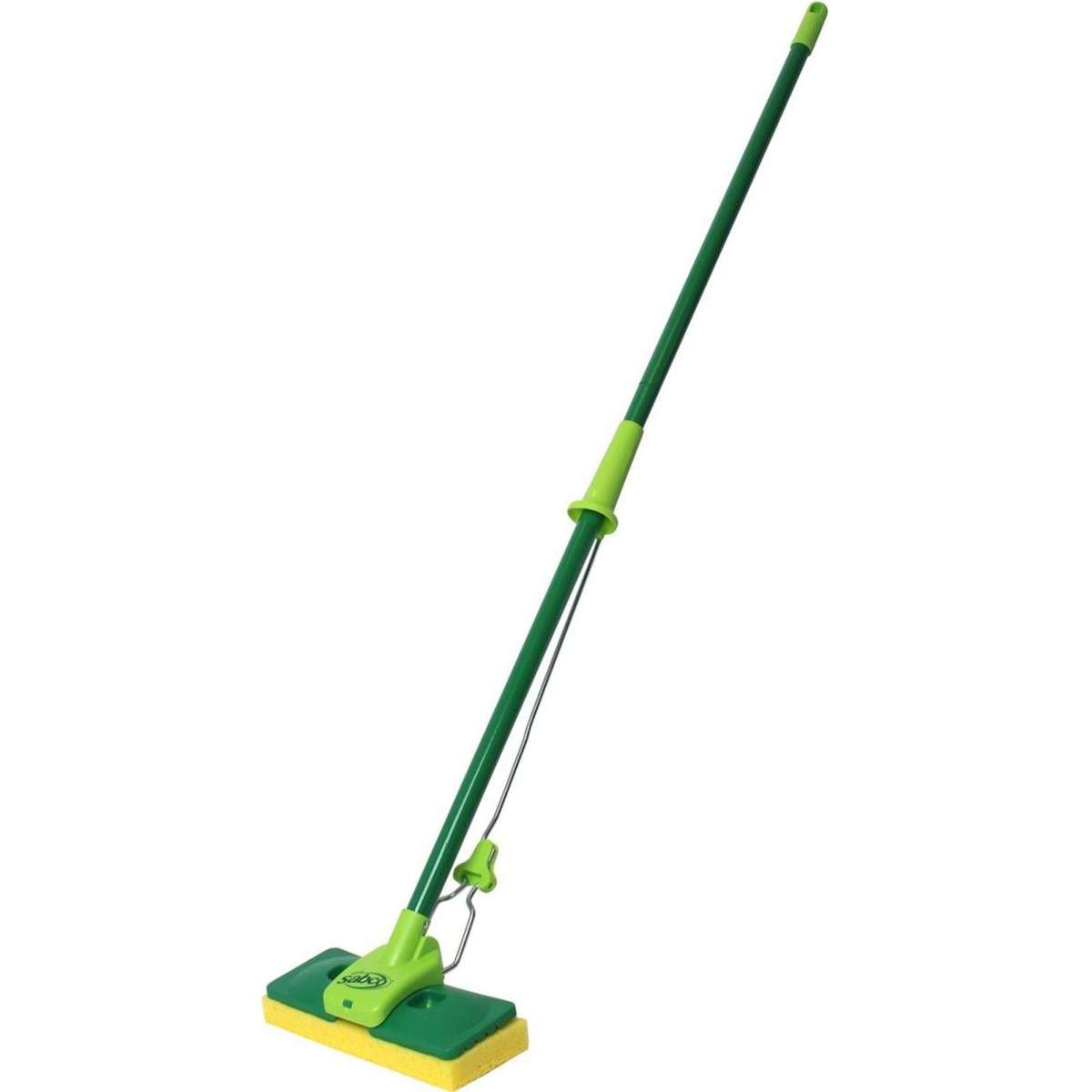 Sabco Breeze Mop Woolworths