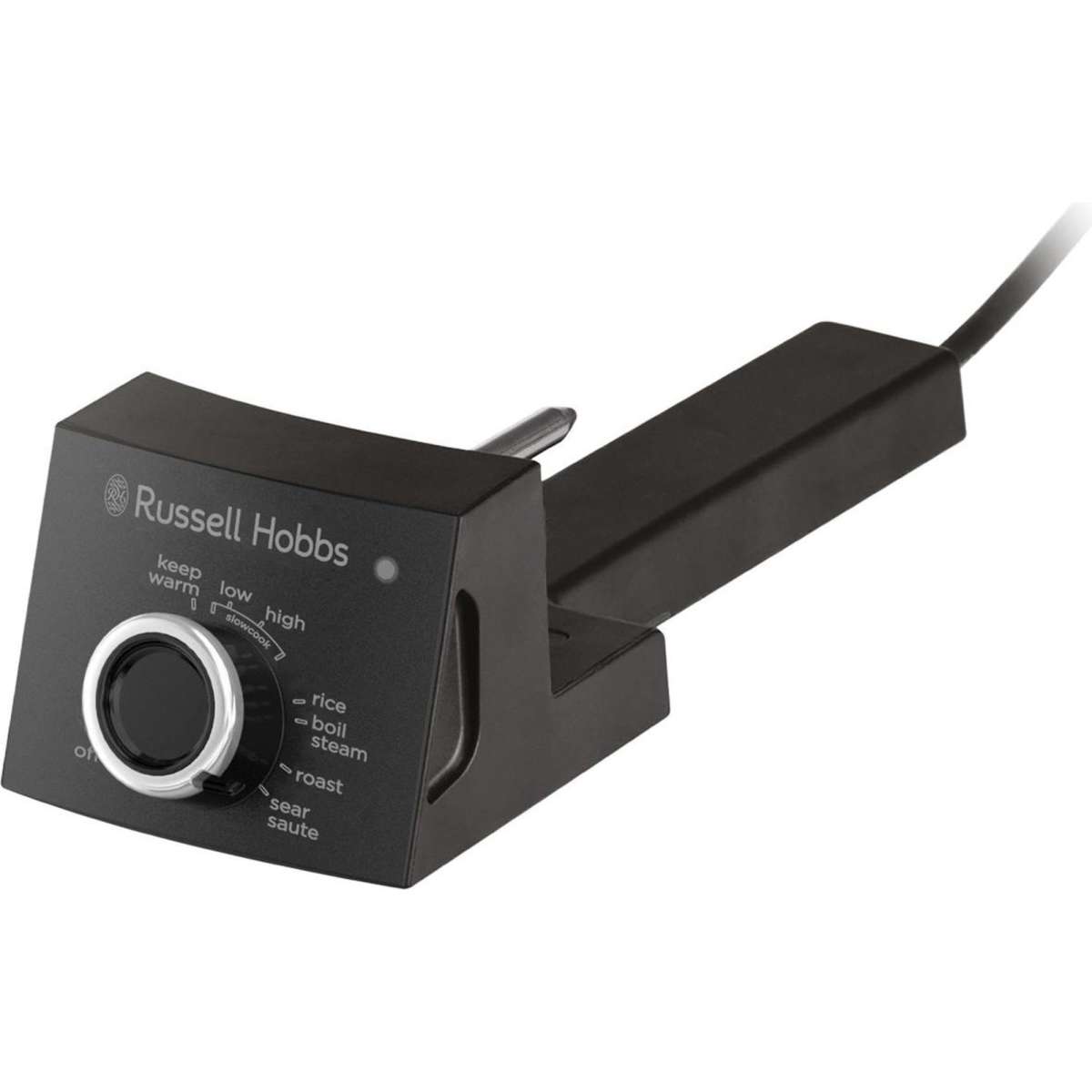 Russell Hobbs Easy Clean Multi Cooker RHMC20 Woolworths