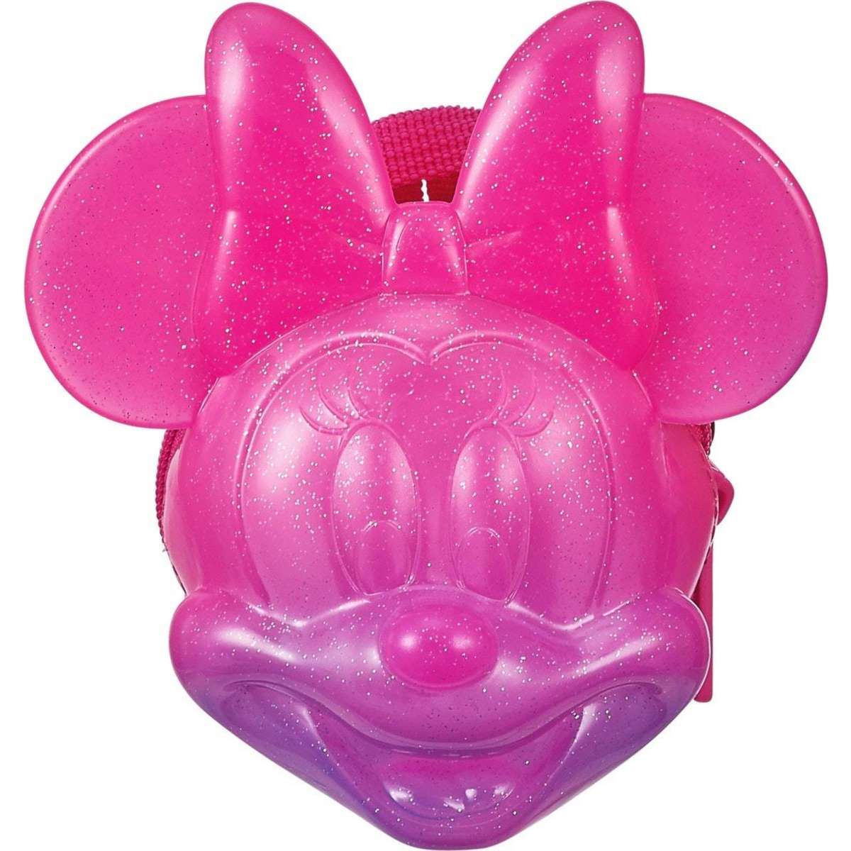 Real Littles Disney Locker and Backpack Woolworths