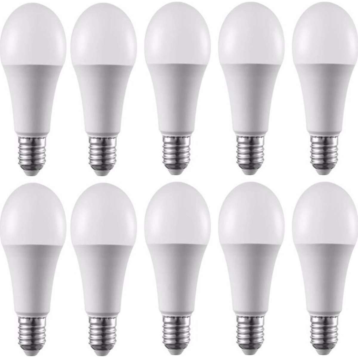 15w led bulb e27